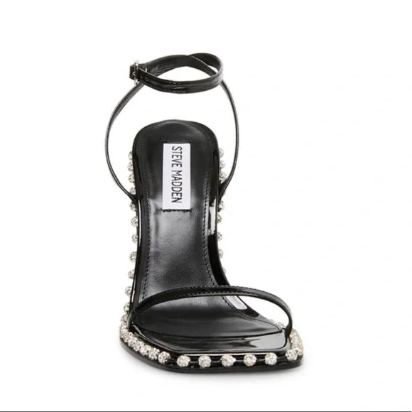 ZELLE Black - Picture 4 of 6